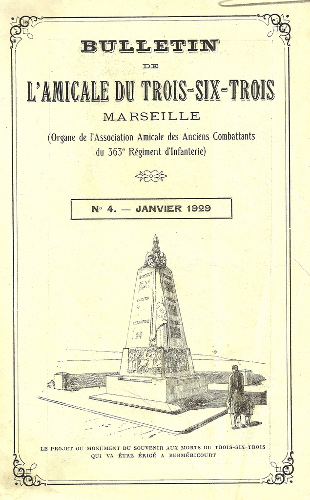 projet monument 363.jpg