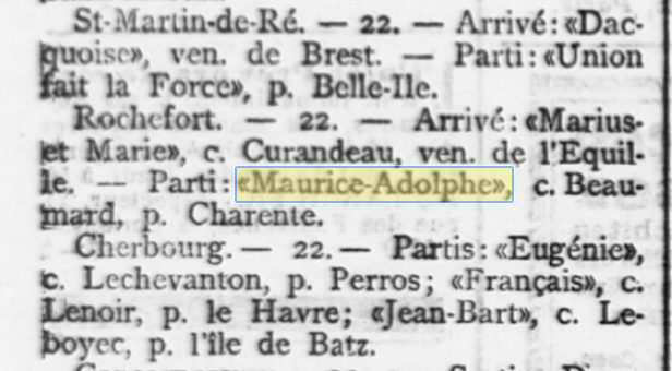 Screenshot 2024-01-21 at 12-52-59 L'Ouest-Éclair journal quotidien d'informations politique littéraire commercial.png