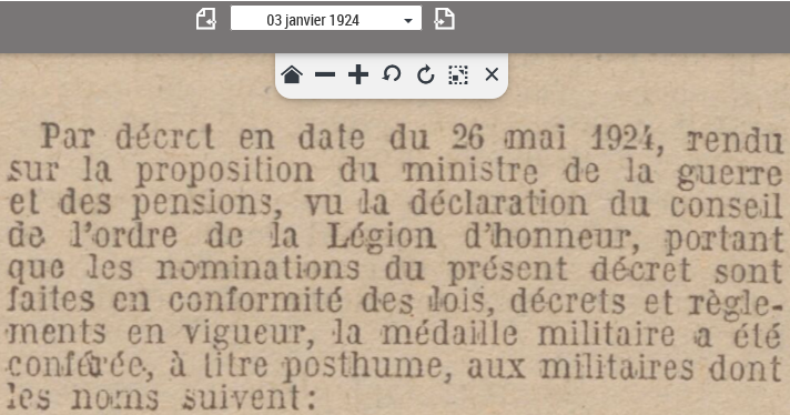 Capture d’écran (3426).png