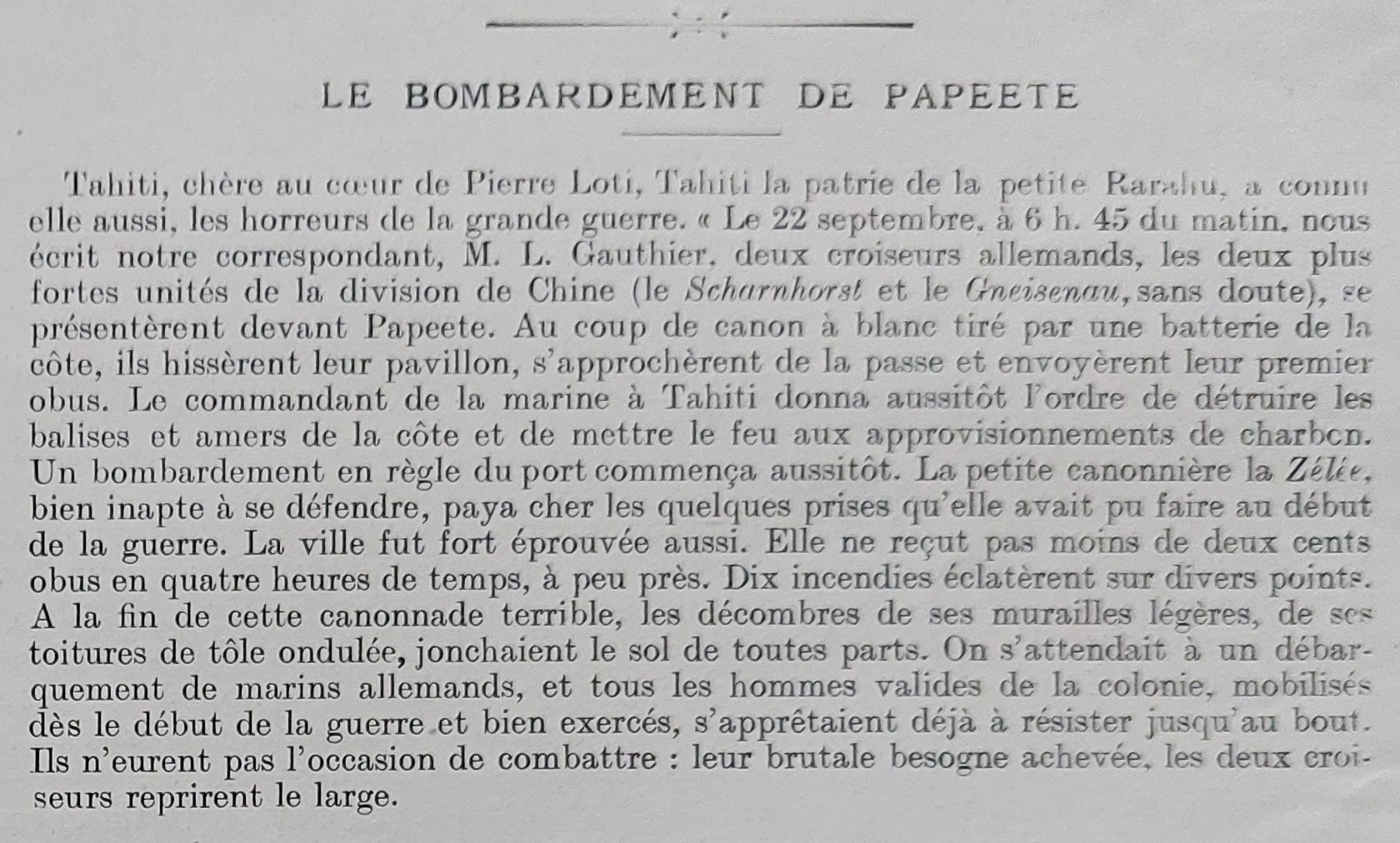 Papeete LI 1914-10-31 A -.jpg