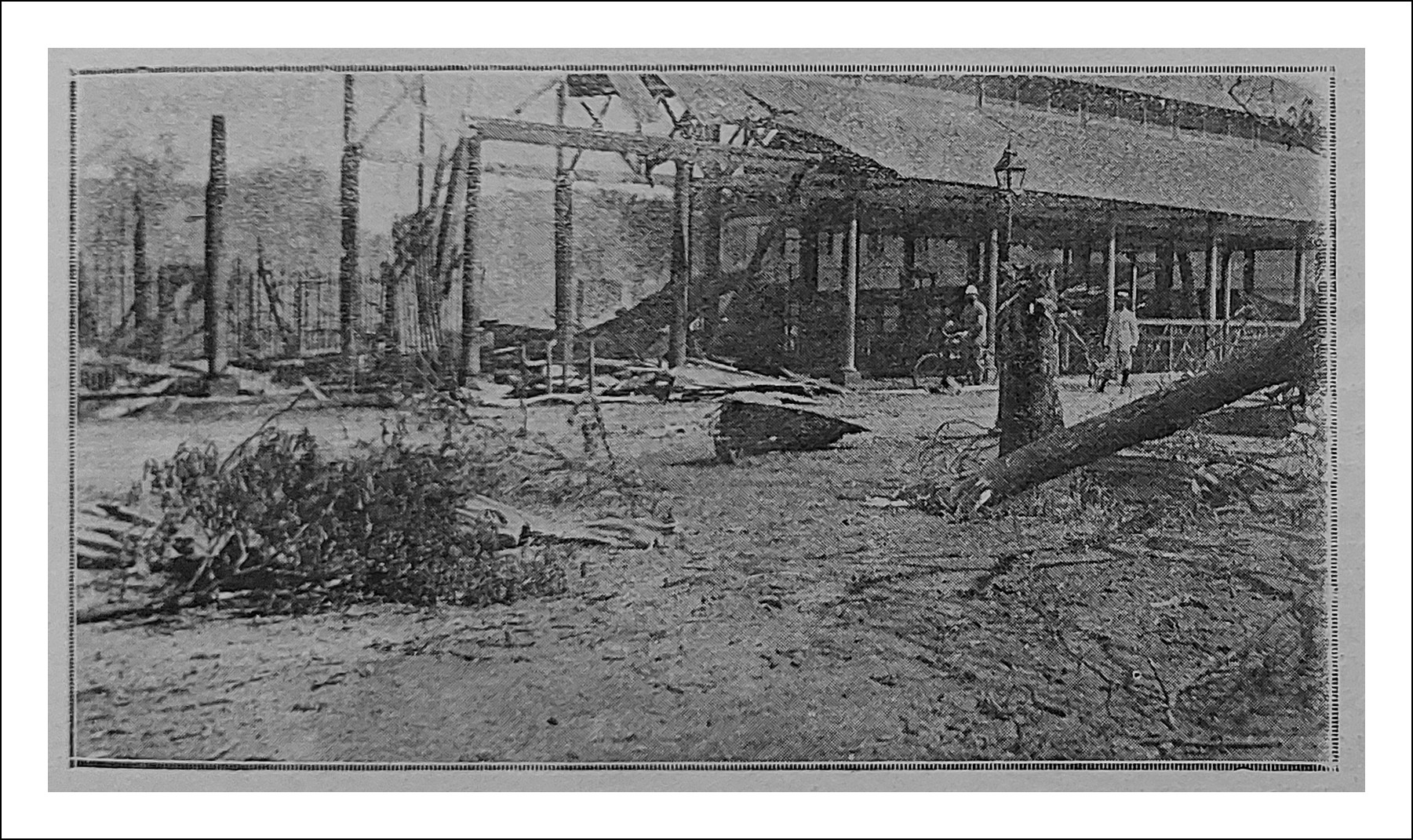 Papeete LI 1914-10-31 B -.jpg