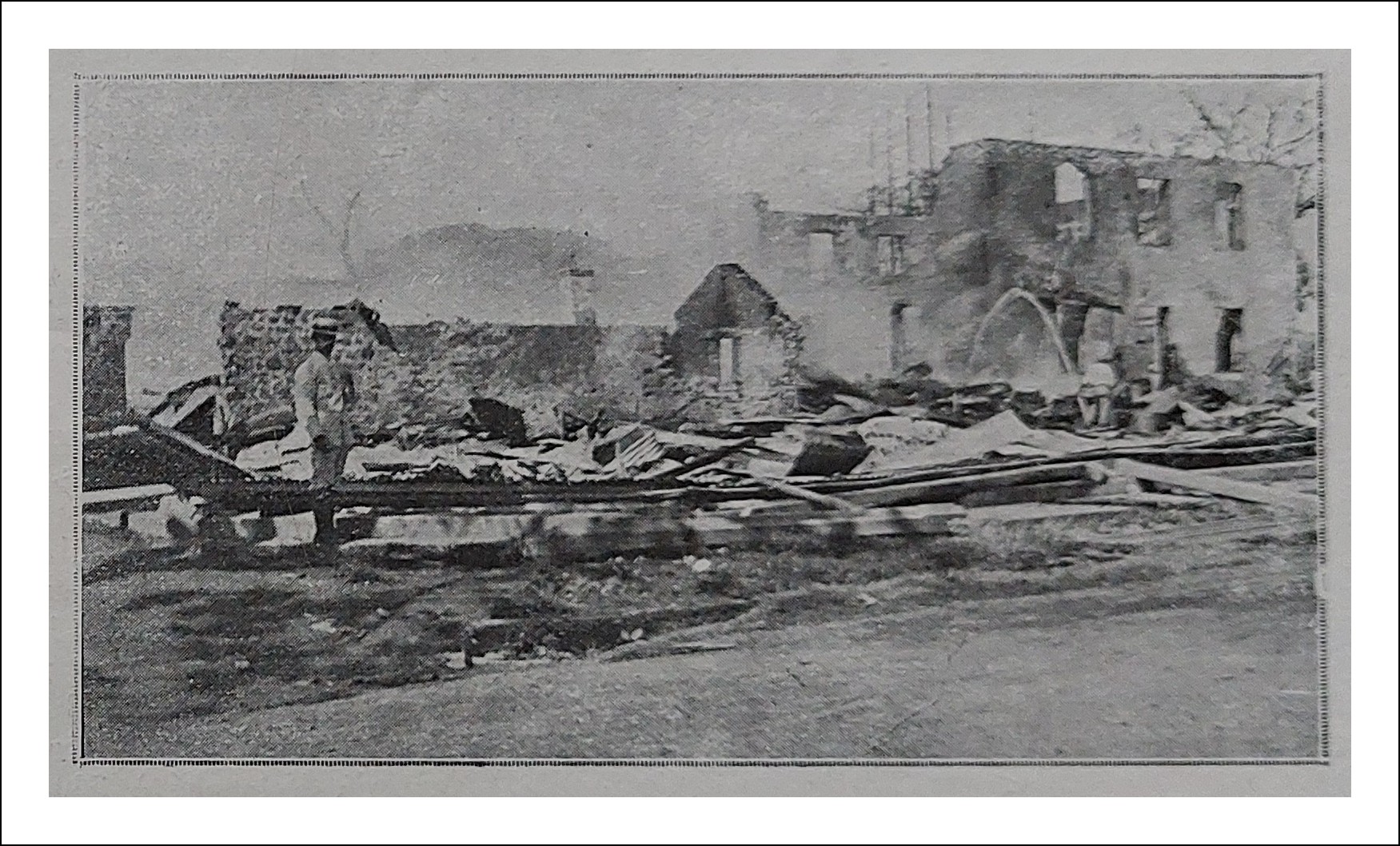 Papeete LI 1914-10-31 C -.jpg