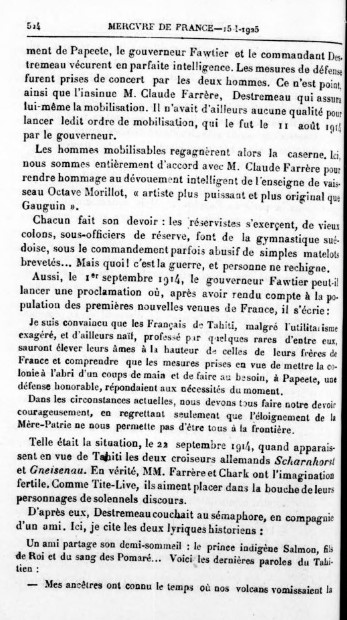 ZELEE Mercure de France 1925-01-15 C.jpg