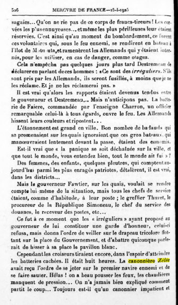 ZELEE Mercure de France 1925-01-15 E.jpg