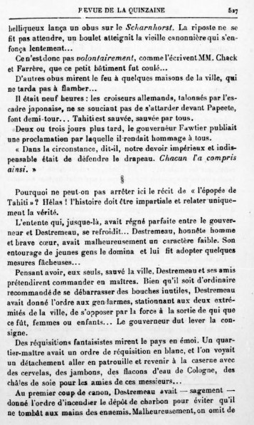 ZELEE Mercure de France 1925-01-15 F.jpg