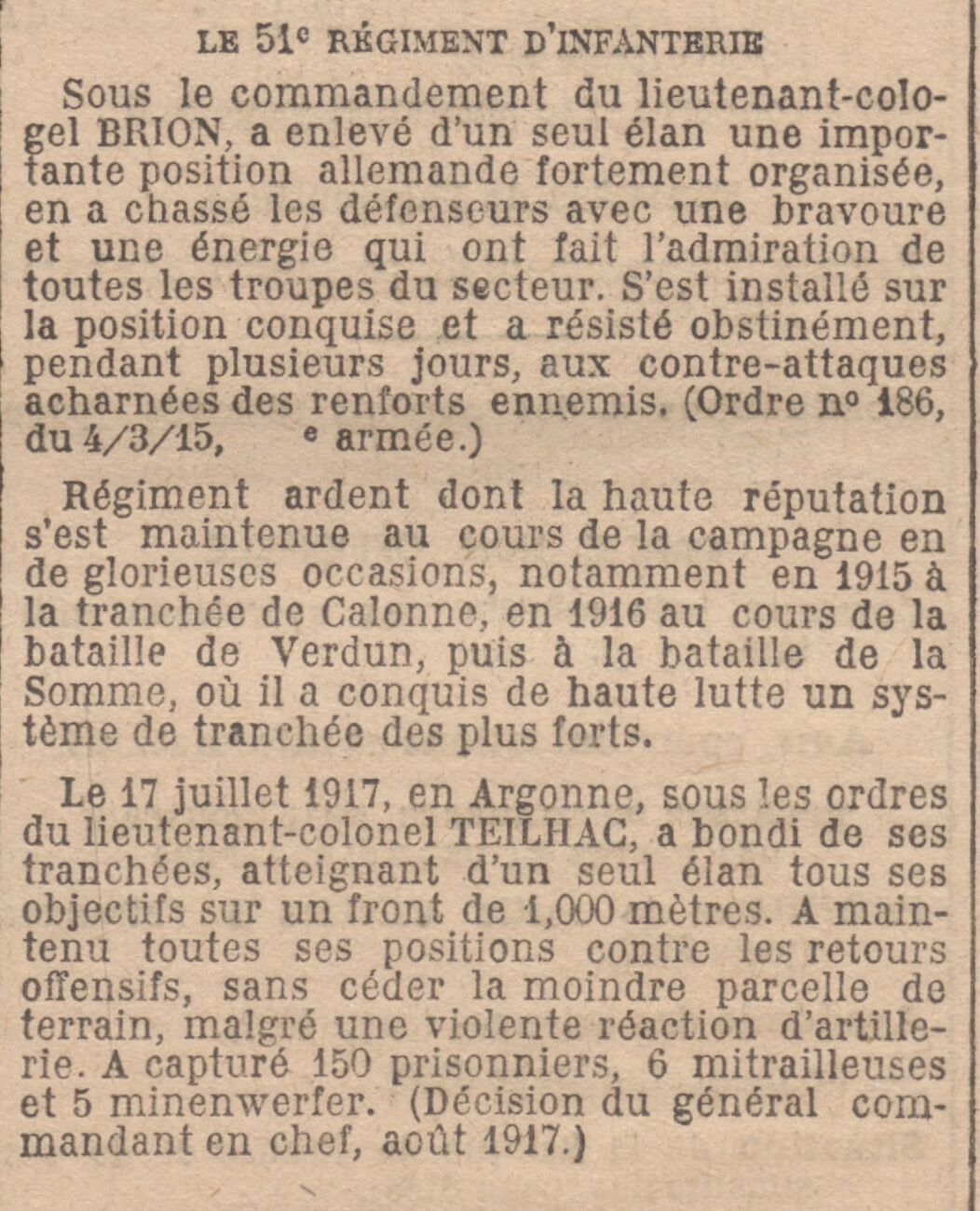 51e RI citation.jpg