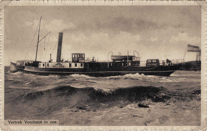 ss-Holland_full.jpg
