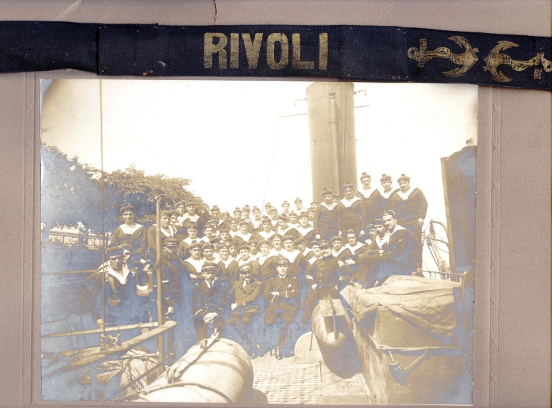 rivoli10.jpg