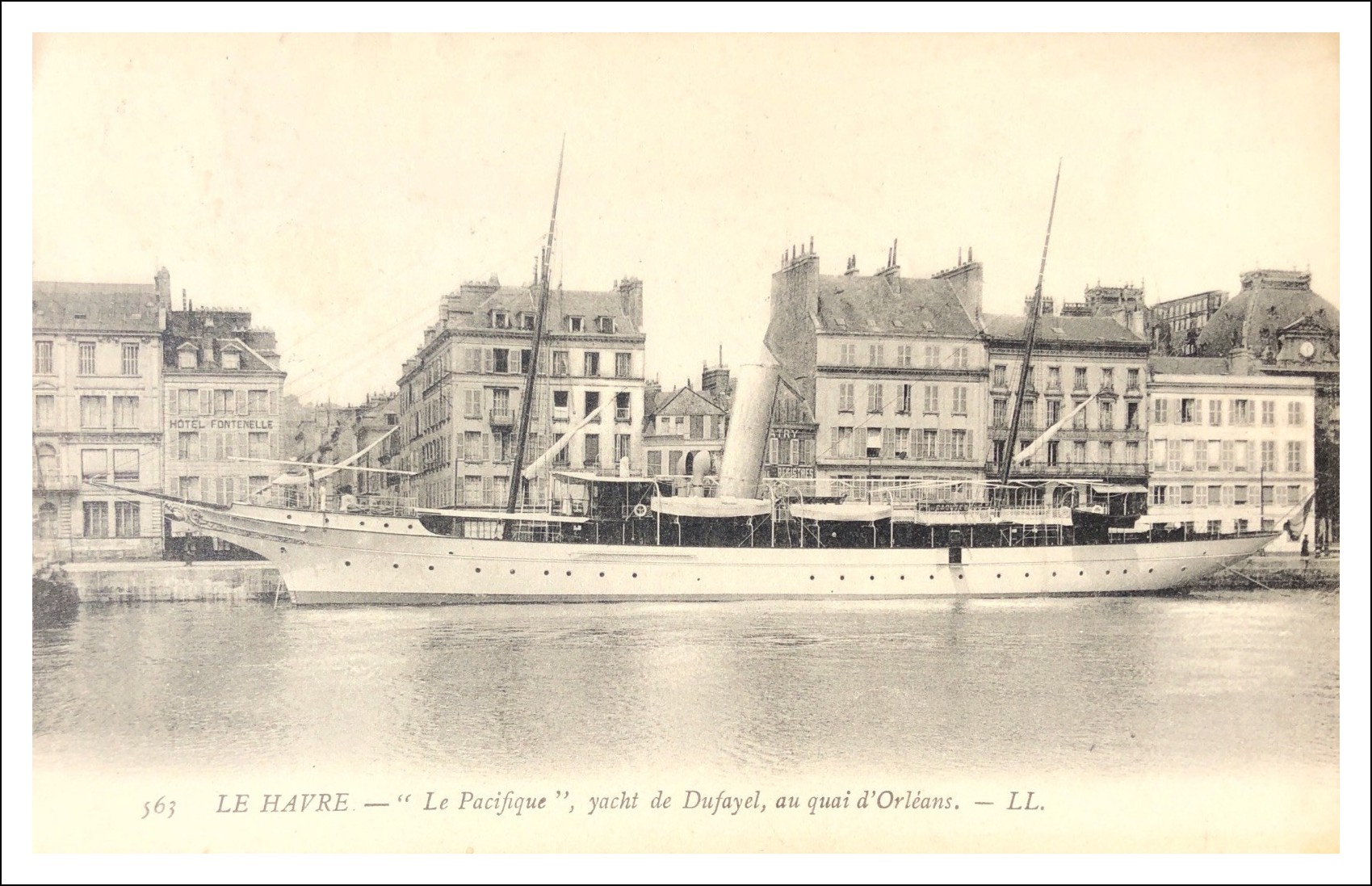 PACIFIQUE Le Havre.jpg