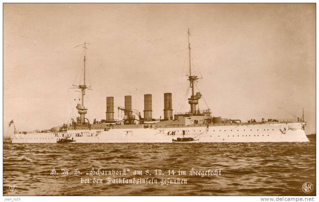SCHARNHORST 348_001.jpg