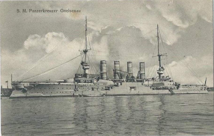 GNEISENAU  129_001.jpg