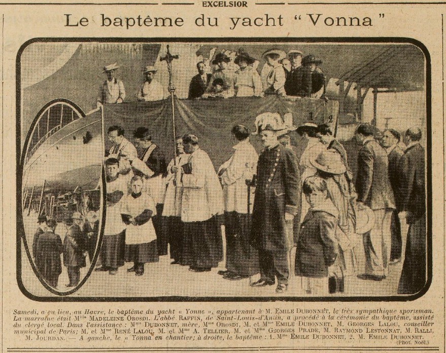 VONNA Excelsior 1914-07-28.jpg