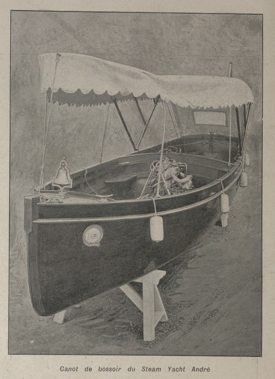 Steam Yacht ANDRE Le Monde illustré 1904-07-09.jpeg
