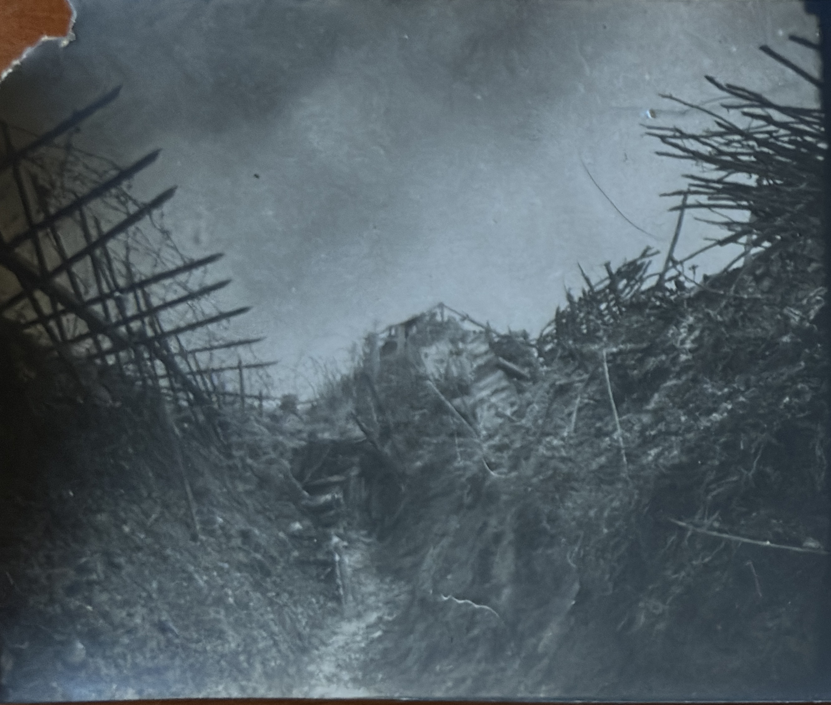 Berry Au Bac ww1.trench April 1916. photo 2.jpg