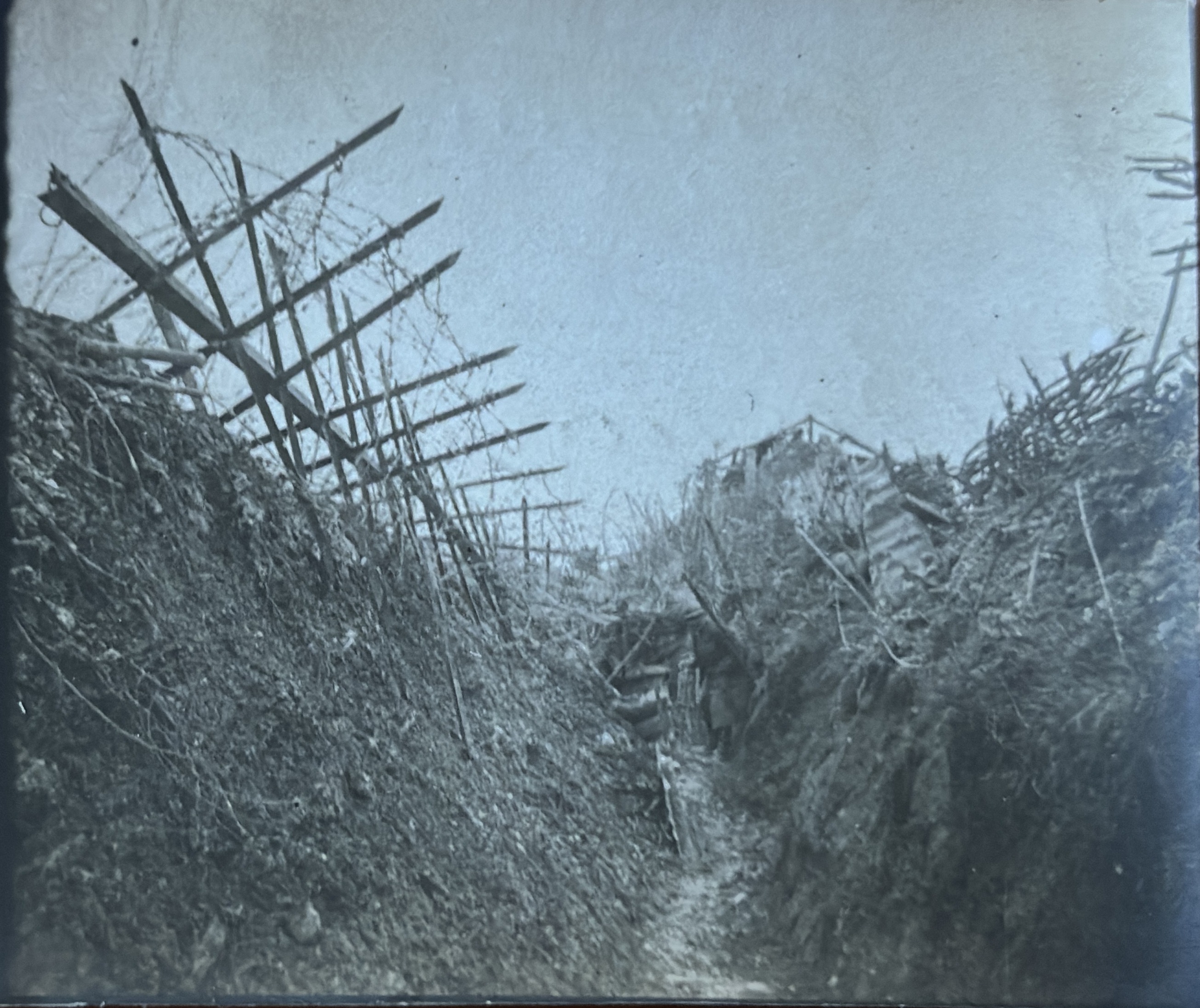 Berry Au Bac ww1.trench April 1916. photo 3.jpg