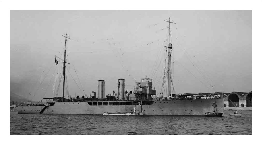 ALGOL_MN_1a.jpg