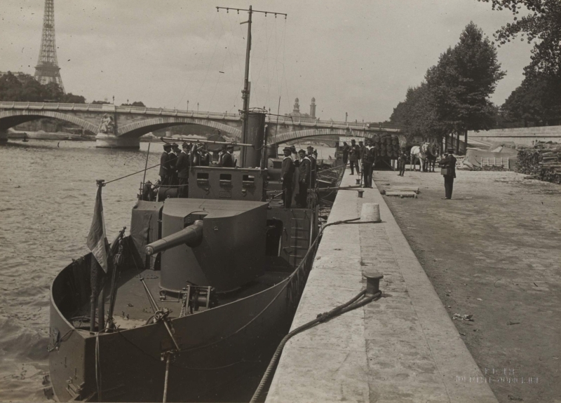 B-BRUTALE 1917 river_gunboats-7.jpg