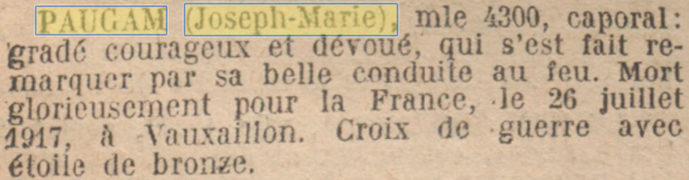 Capture d’écran (3563).png