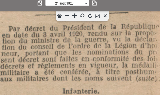 Capture d’écran (3565).png