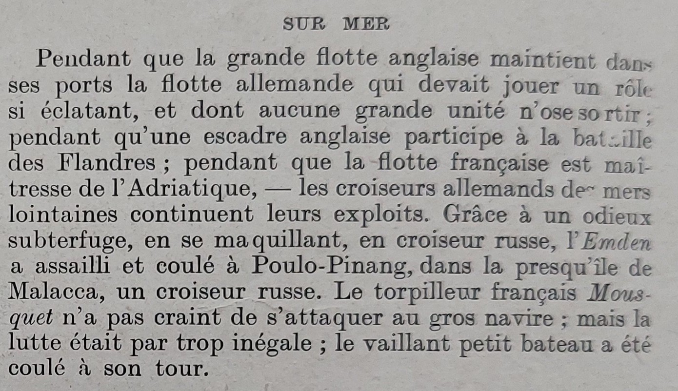 Sur mer LI 1914-11-07 -.jpg