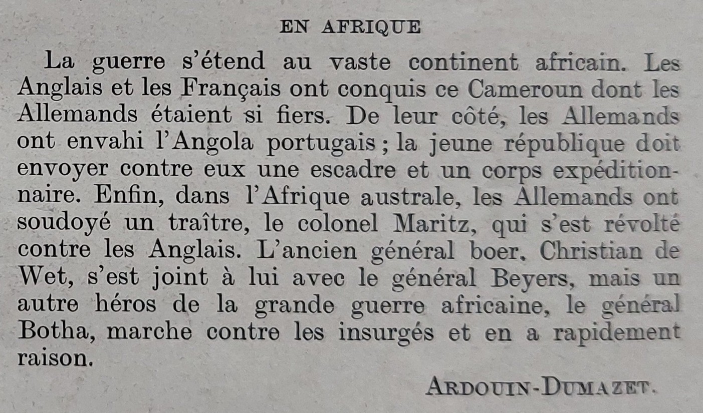 En Afrique LI 1914-11-07 -.jpg