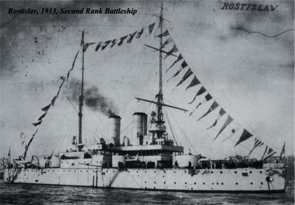 ROSTILAV 1913.jpg