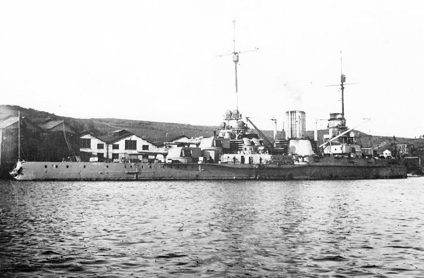 YAVUZ 1914 XLKcRe.jpg