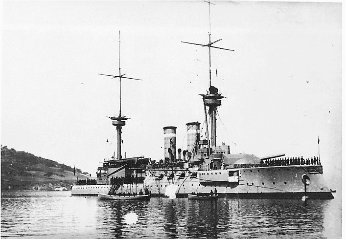 TORGUD REIS 1912 am Navy 1828-1923-90_zpspkaefo2h.jpg
