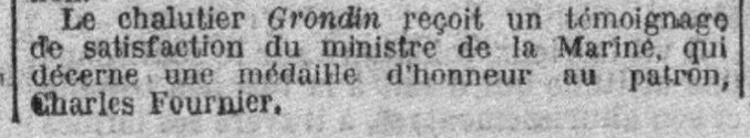GRONDIN La Croix 1917-10-03.jpg