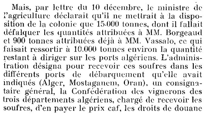 LIBIA Exposé de la Situation de l'Algérie 1917 A.jpg