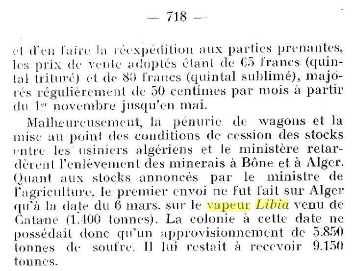 LIBIA Exposé de la Situation de l'Algérie 1917 B.jpg
