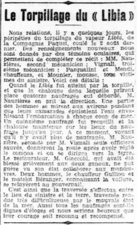 LIBIA Le Petit Provençal 1917-10-06.jpg