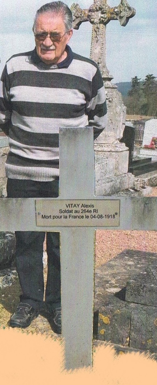 Tombe Alexis VITAY 001.jpg