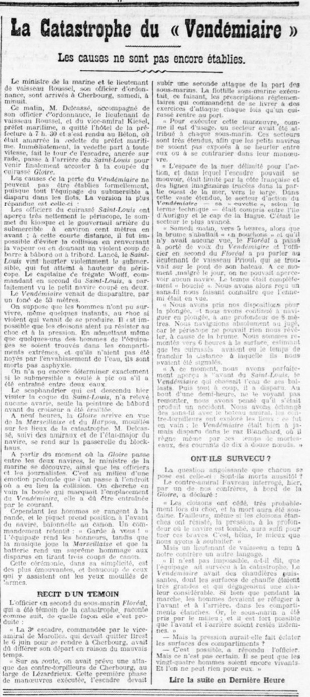 FLOREAL VENDEMIAIRE L'Autorité 1912-06-10.jpg