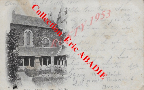 14e RIT GORRY carte postale 21 octobre 1914.jpg