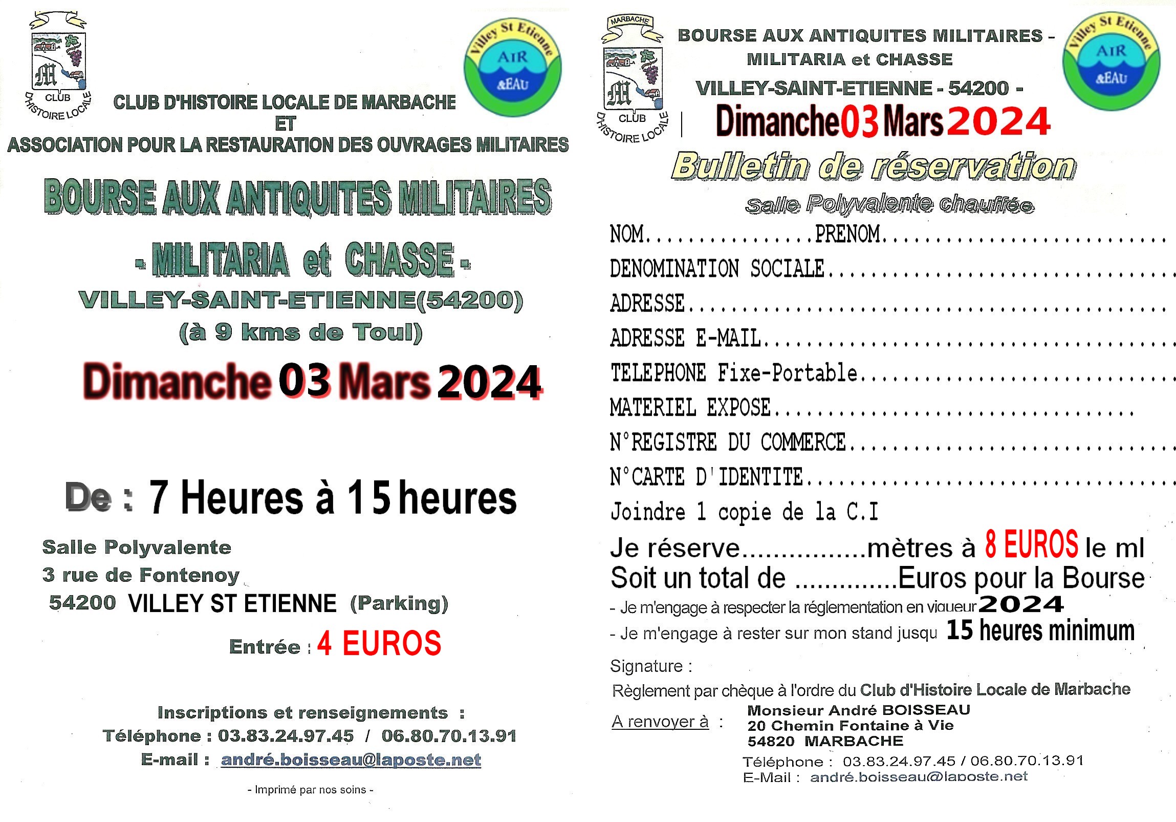 BOURSE 2024 -8-.jpg