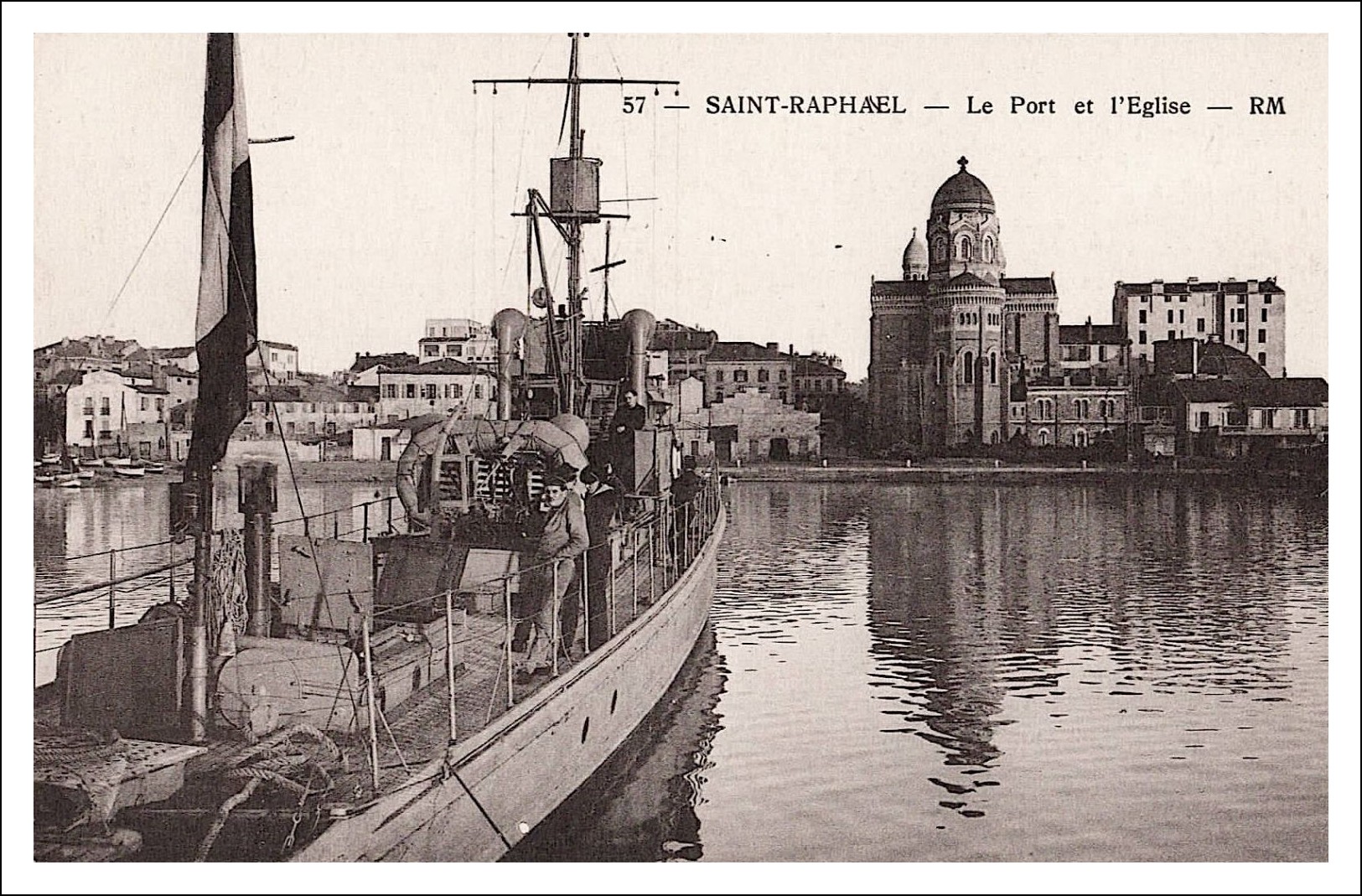 C25 Saint Raphael.jpg