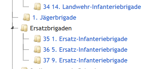 kb_ersatz_brigaden.png