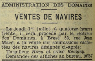 L.D.B. 6-VI-1937 - .JPG