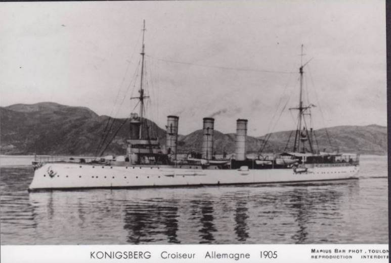 KONIGSBERG 896_001.jpg