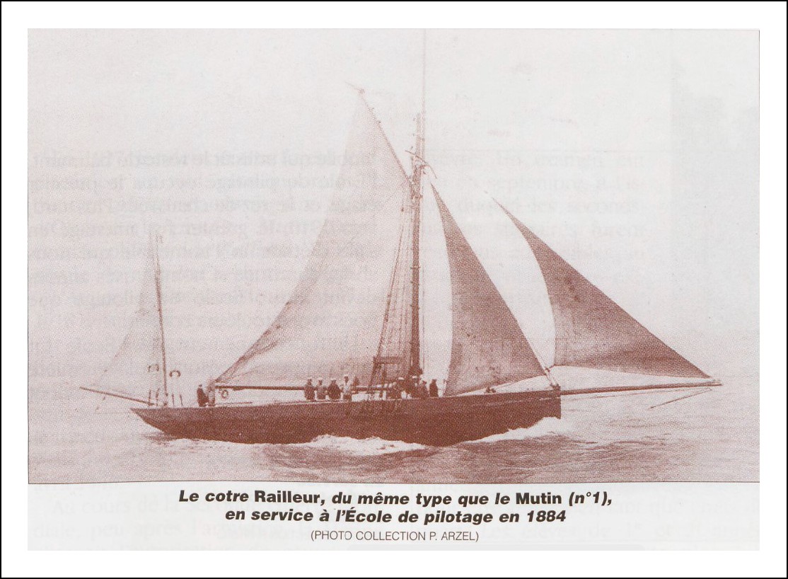 RAILLEUR Marine 2001-07-01.jpg