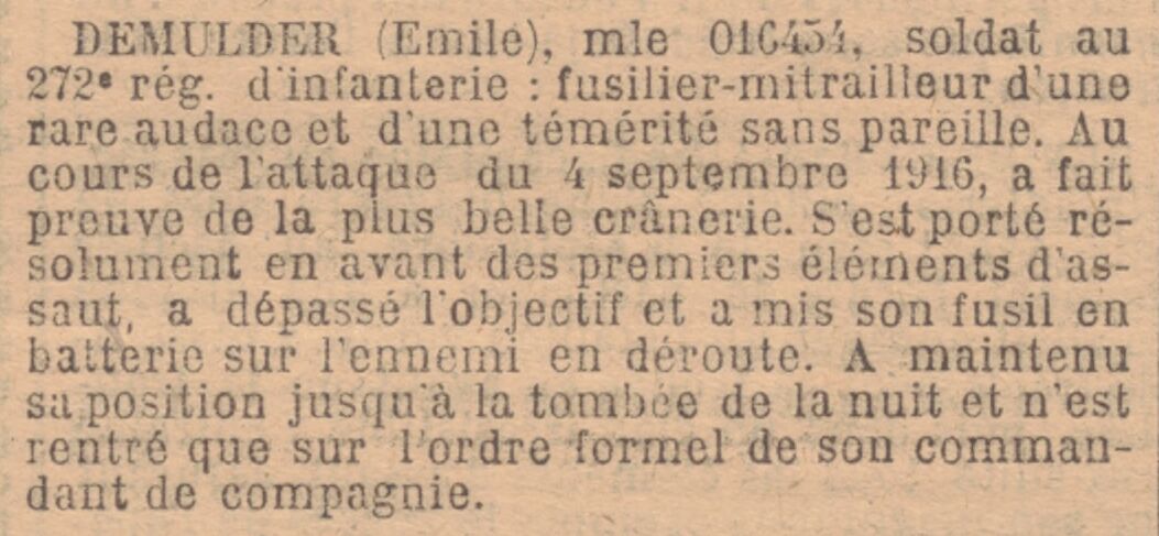 272e RI DEMULDER.jpg