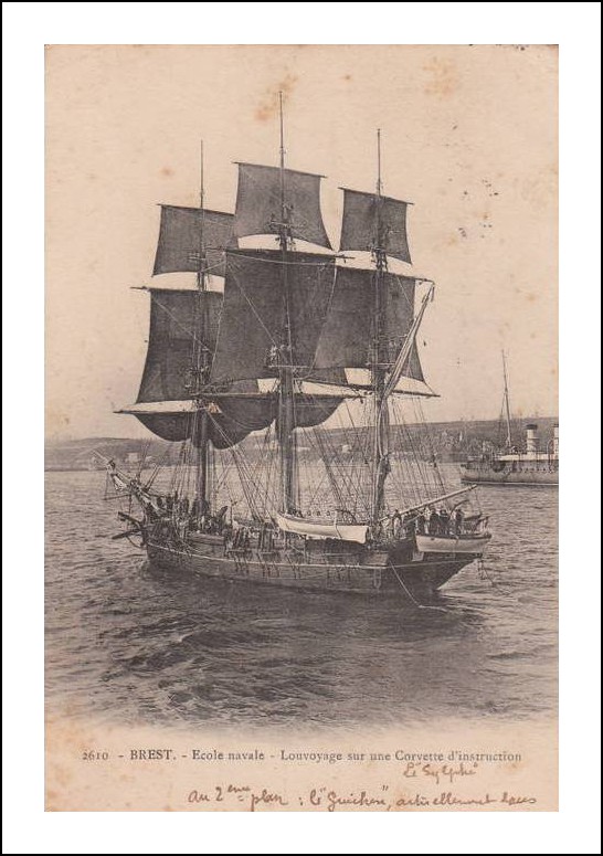 SYLPHE Brest.jpg