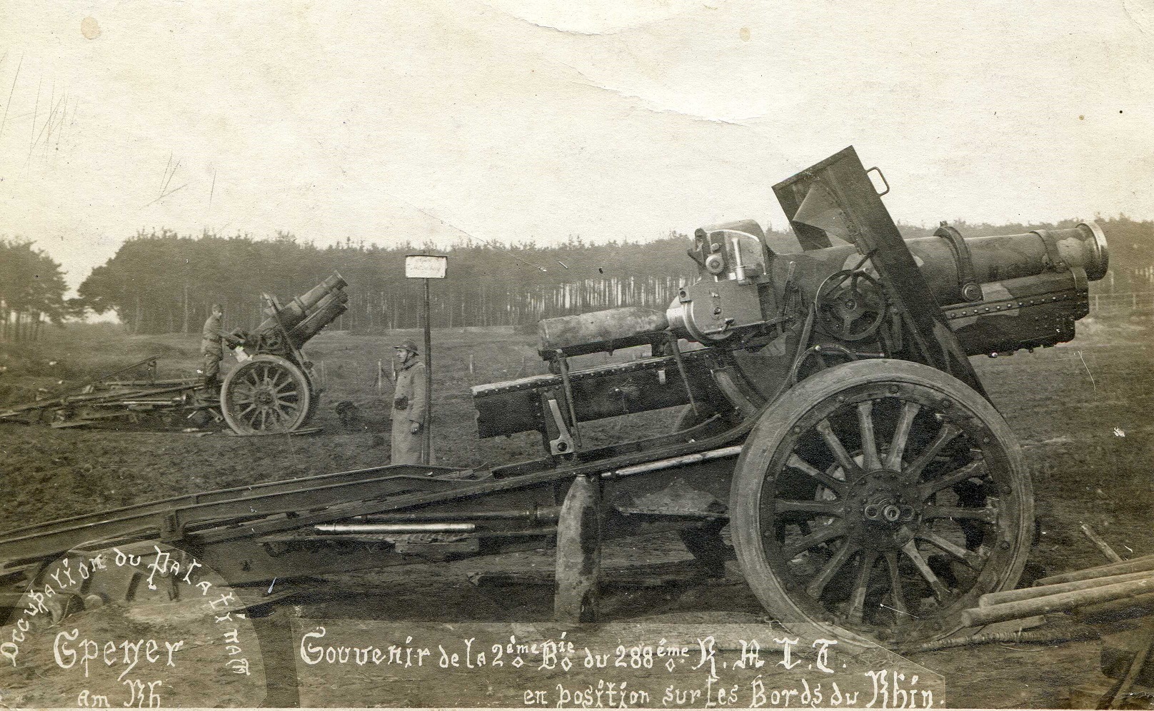 220 C mle 1916.jpg