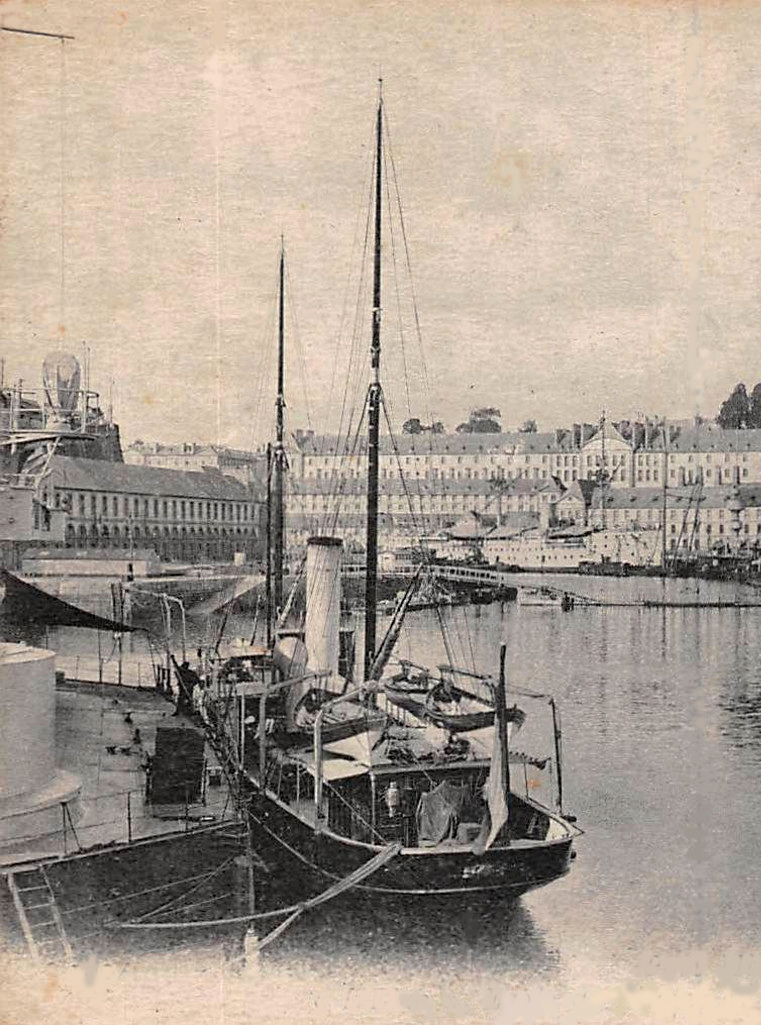 ÉLAN – Aviso de flottille à hélice – III ² –  .jpg