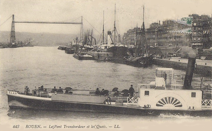 ÉLAN – Navire à passagers – II –.jpg