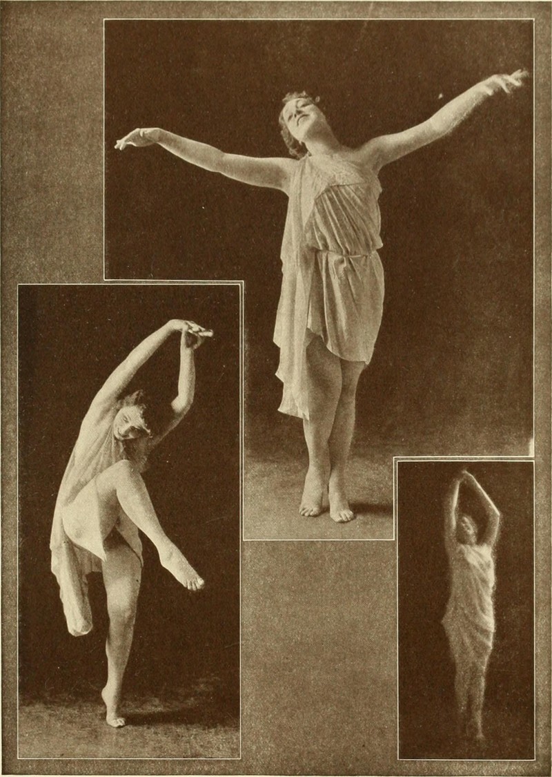 1918 Dancing_with_Helen_Moller_her_own_statement_of_her_philosophy_and_practice_and_teaching_formed_upon_the_classic_Greek_model,_and_adapted_to_meet_the_aesthetic_and_hygienic_needs_of_to_small.jpg
