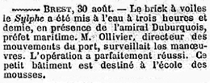 L.F. 31-VIII-1886 - .jpg