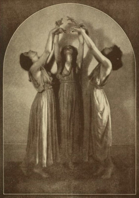 From the book Dancing with Helen Moller 1918_small.png