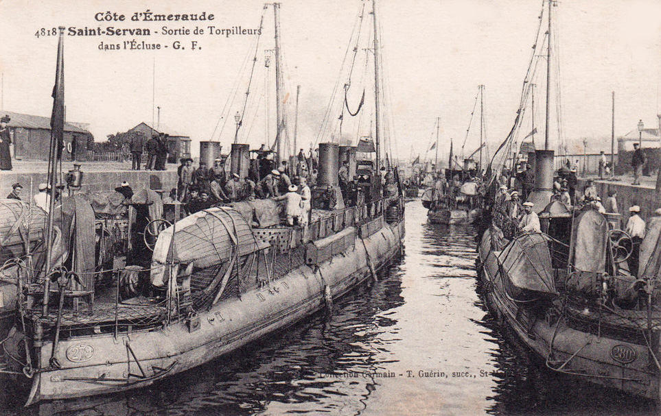 TORPILLEUR 280 – I – .jpg